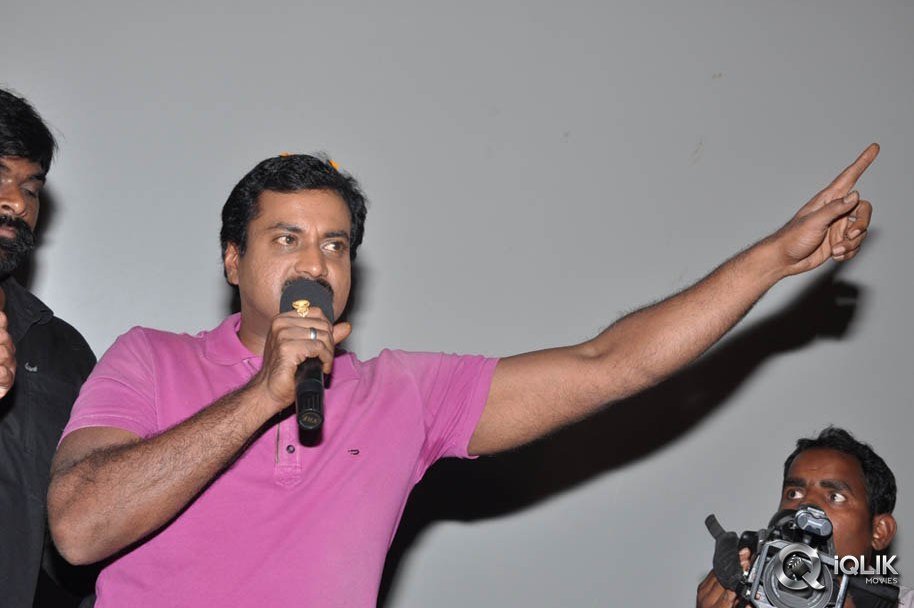 Bheemavaram-Bullodu-Movie-Success-Tour